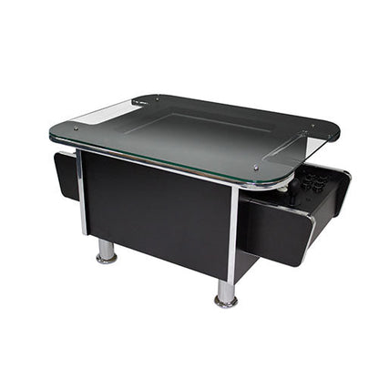 GT Classic Customisable Coffee Table Arcade Machine