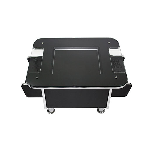 GT-60 Customisable Coffee Table Arcade Machine