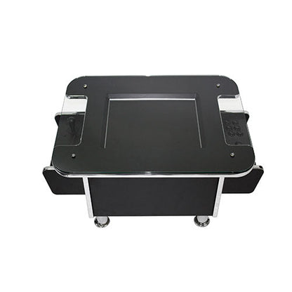 GT-60 Customisable Coffee Table Arcade Machine