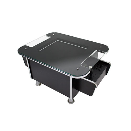 GT-60 Customisable Coffee Table Arcade Machine