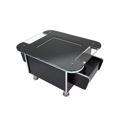 GT-60 Customisable Coffee Table Arcade Machine