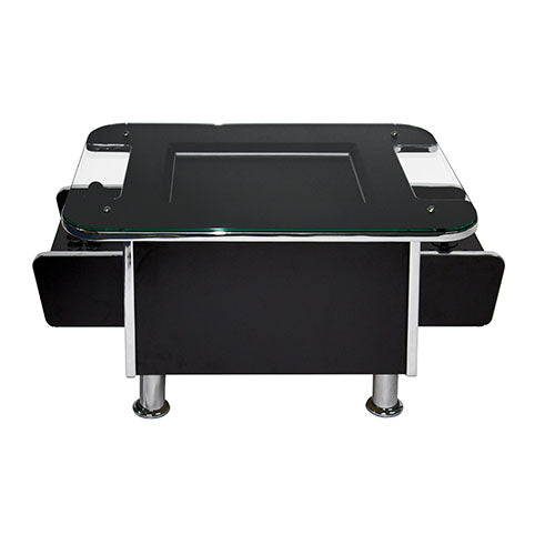 GT Classic Customisable Coffee Table Arcade Machine