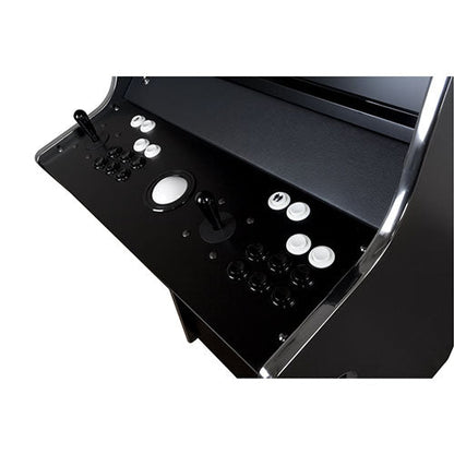 Evo Arcade Premium Custom Machine