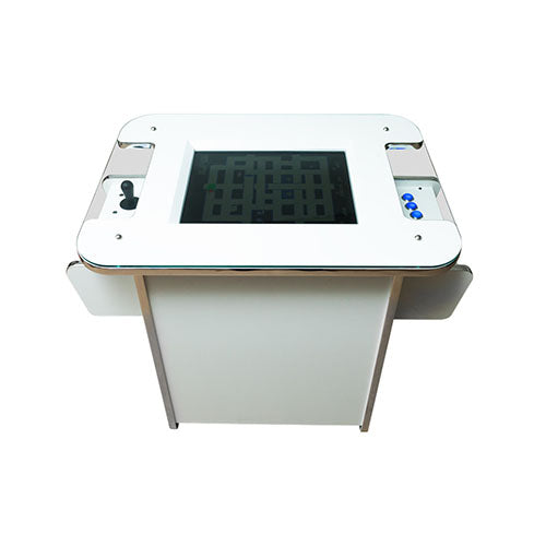 GT-60 Tabletop Arcade Machine
