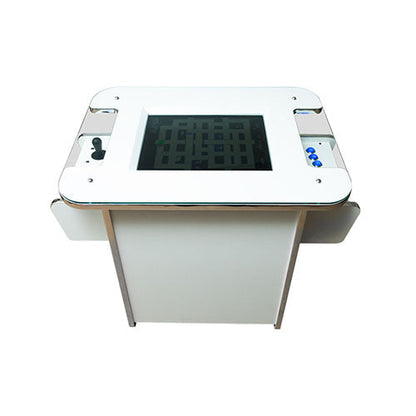 GT-60 Tabletop Arcade Machine