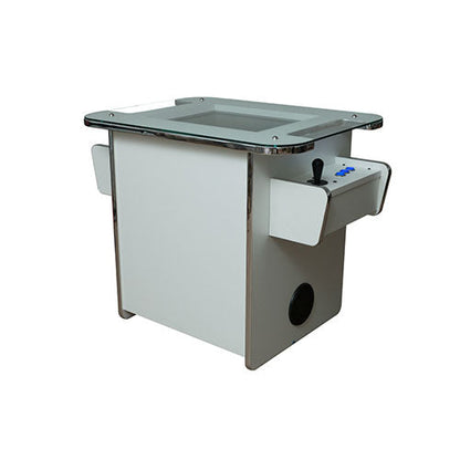 GT-60 Tabletop Arcade Machine
