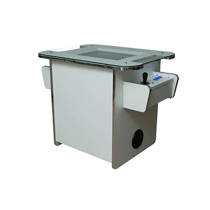 GT Classic Customisable Cocktail Arcade Machine