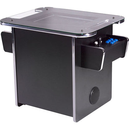 GT-60 Tabletop Arcade Machine
