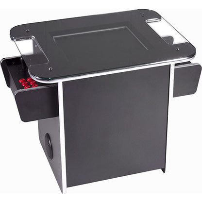 GT-60 Tabletop Arcade Machine