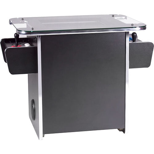 GT-60 Tabletop Arcade Machine
