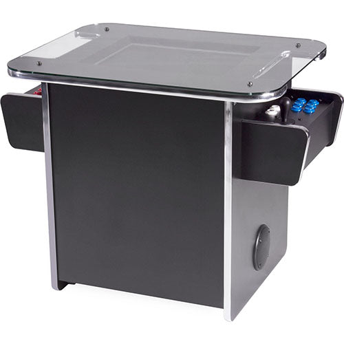 GT-60 Tabletop Arcade Machine