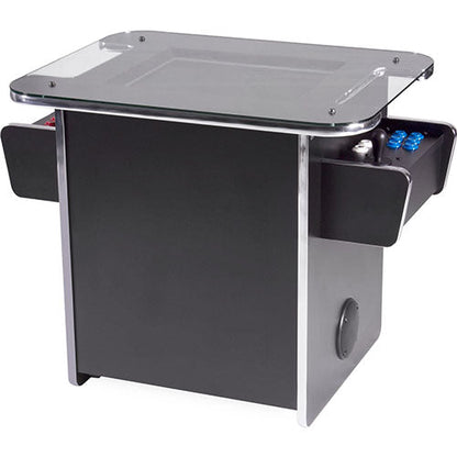GT-60 Tabletop Arcade Machine