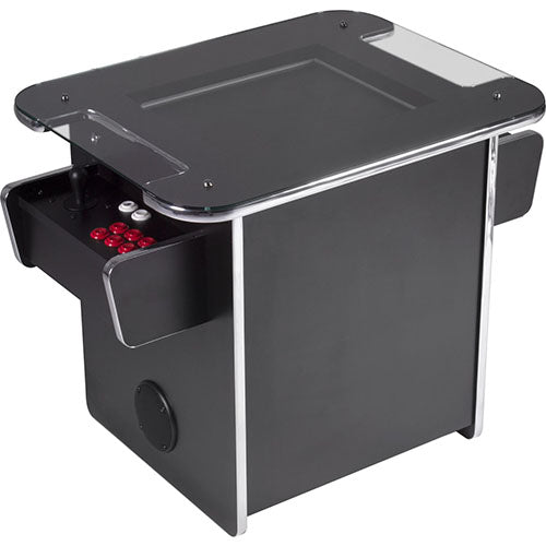 GT-60 Tabletop Arcade Machine
