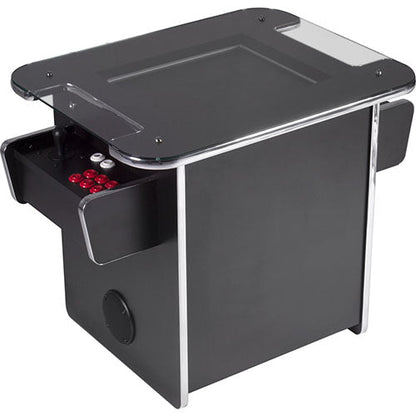GT-60 Tabletop Arcade Machine