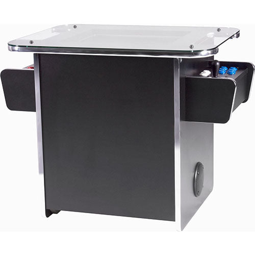 GT-60 Tabletop Arcade Machine