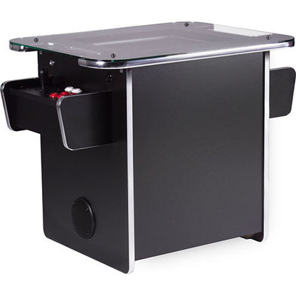 GT-60 Tabletop Arcade Machine