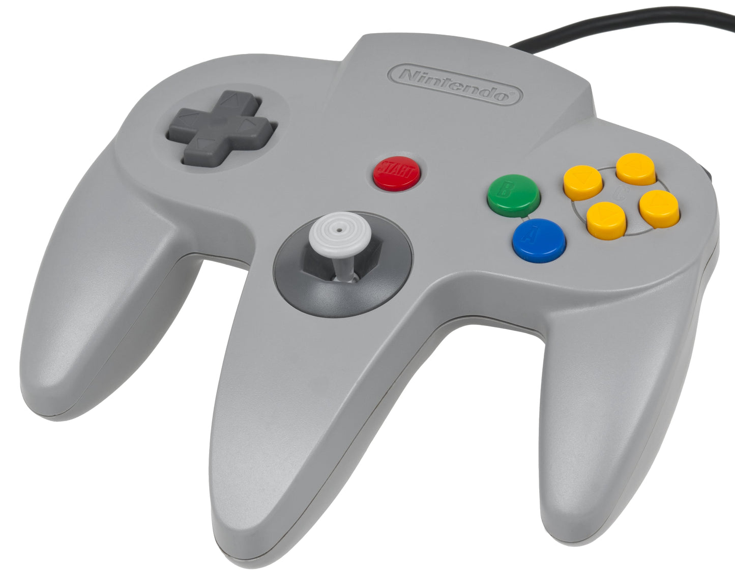 BA Retro Console Pads (with USB adapter)