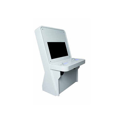 Nu-Gen Premium Custom Arcade Machine
