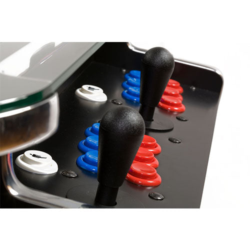Synergy Premium Custom Arcade Machine