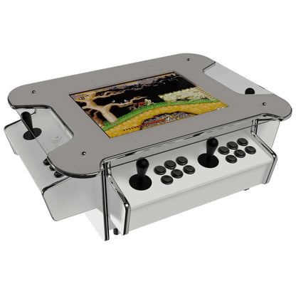 Synergy Premium Custom Coffee Table Arcade Machine