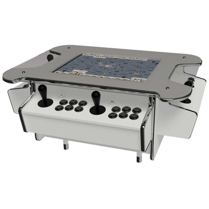 Synergy Premium Custom Coffee Table Arcade Machine