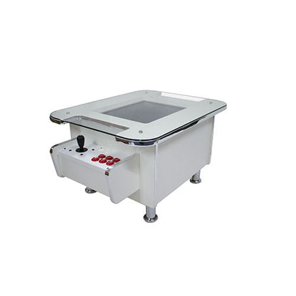 GT-60 Customisable Coffee Table Arcade Machine