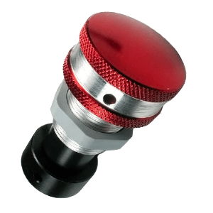 BA Spinner