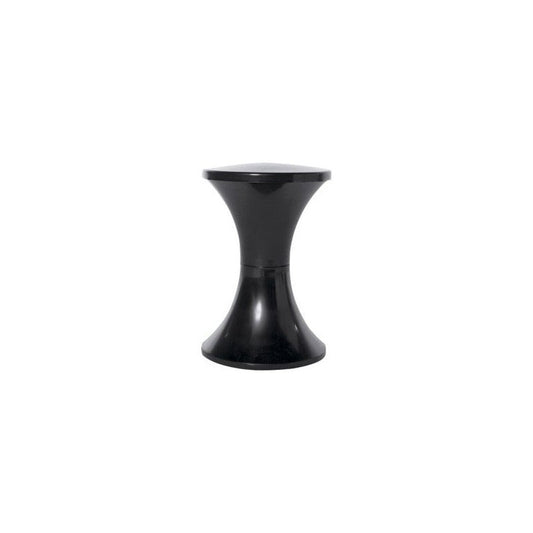 BA Hourglass Stools (x2)