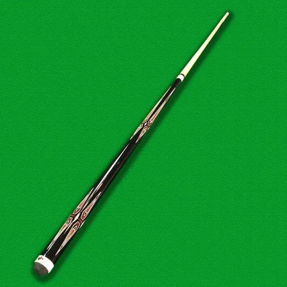 Dufferin American Pool Cue