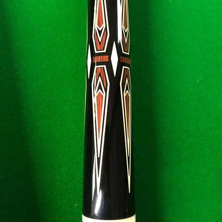 Dufferin American Pool Cue