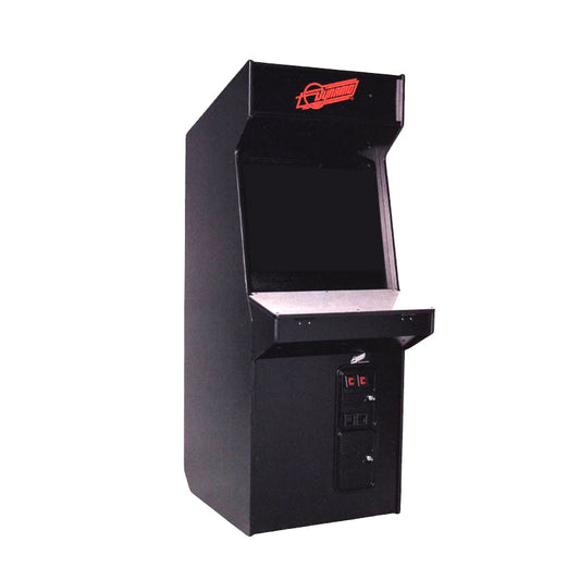 Dynamo Replica JAMMA Commercial Arcade Machine