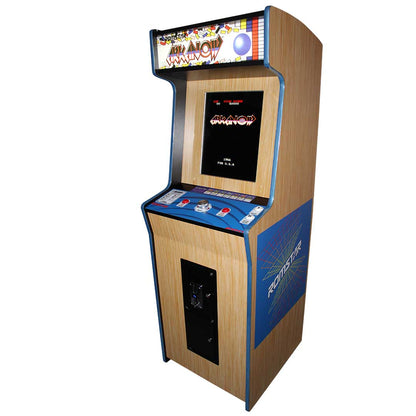 Arkanoid GT JAMMA Commercial Arcade Machine