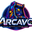Arcavo logo