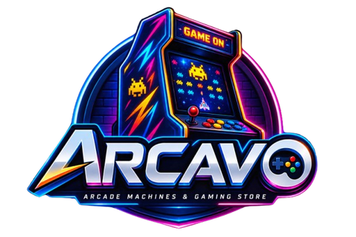 Arcavo
