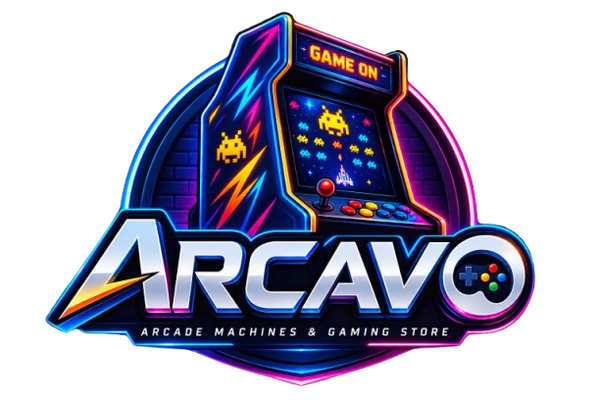 Arcavo