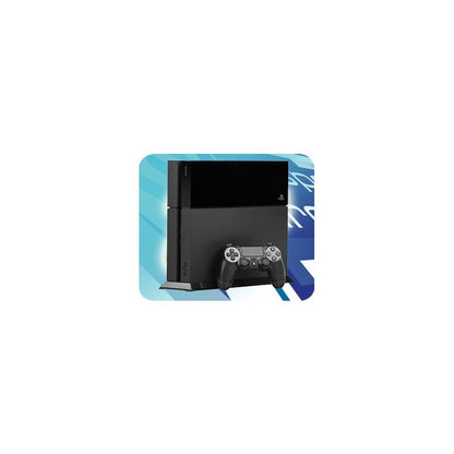 BA Next-Gen Console Compatibility