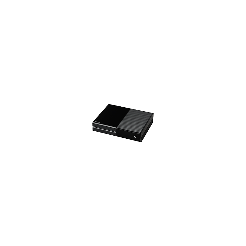 BA Next-Gen Console Compatibility