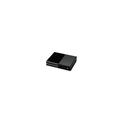 BA Next-Gen Console Compatibility