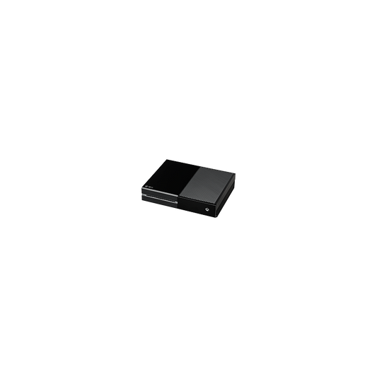 BA Next-Gen Console Compatibility
