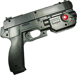 BA Light Gun