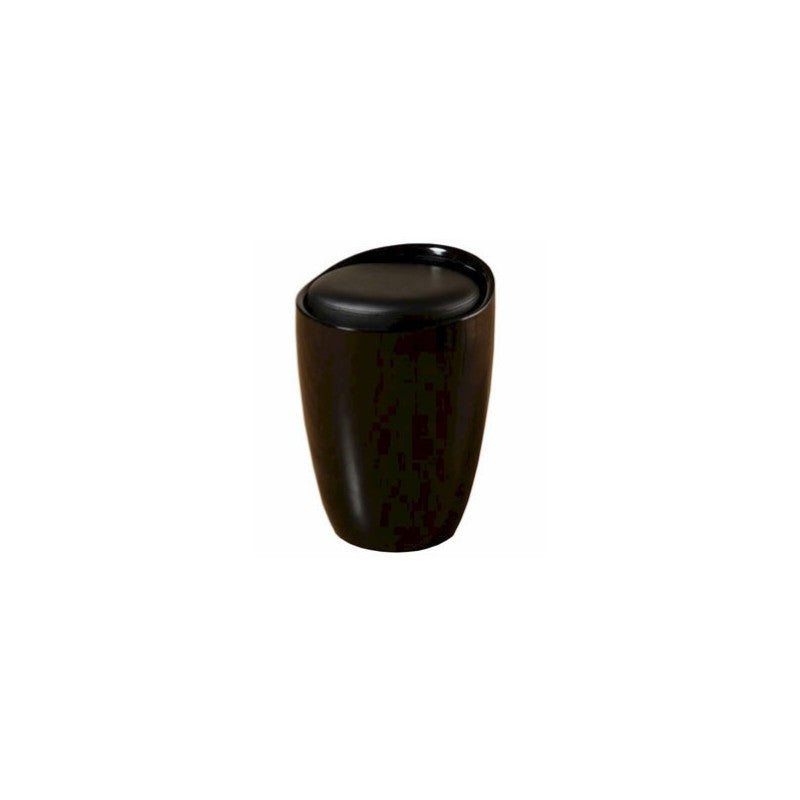 BA Pod Stools (x2)