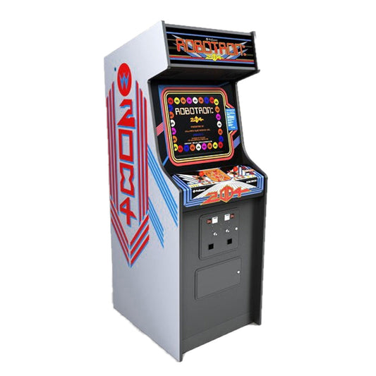 Robotron Replica JAMMA Commercial Arcade Machine