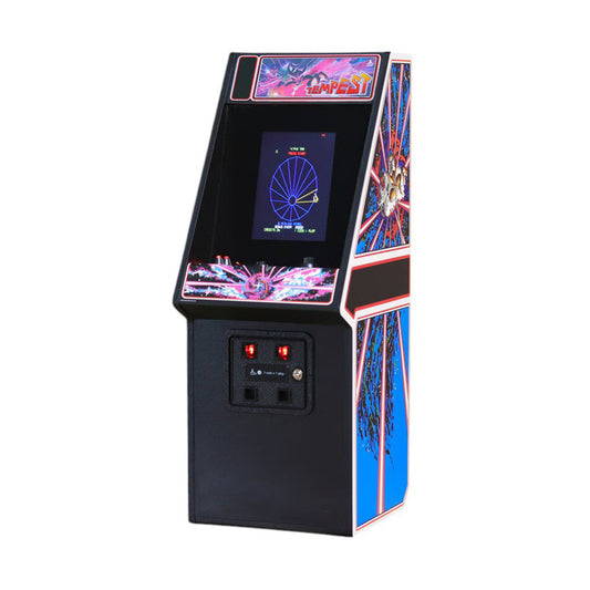 Tempest Replica JAMMA Commercial Arcade Machine