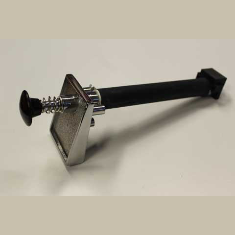 King-Pin EX Plunger Kit