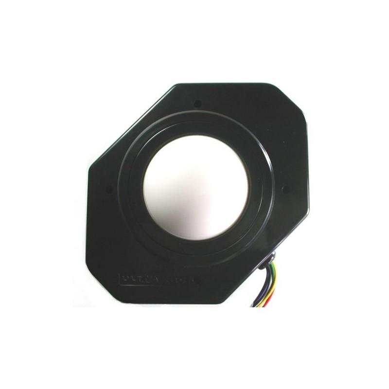 Trackball