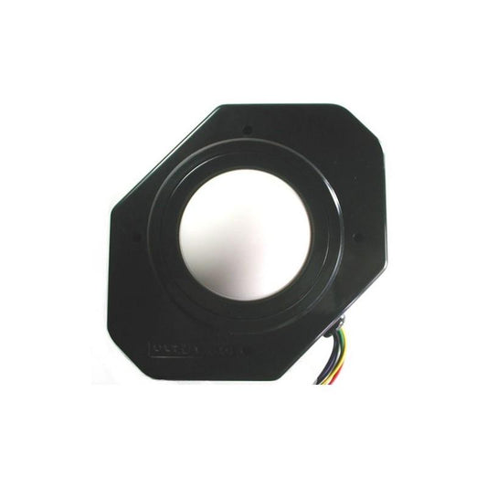 Trackball